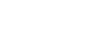 core_fitness_logo_website